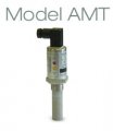 alm11-amt-dewpoint-transmitter