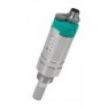 cs1200-fa-410-from-80-to-20-ctd-dew-point-transmitters
