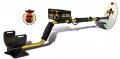 fisher-gold-bug-2-metal-detector-1-yr-factory-warranty-fis001