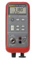 fluke-718ex-30-718ex-100-and-718ex-300-intrinsically-safe-pressure-calibrators