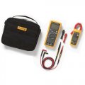 fluke-cnx-a3000-kit-multimeter-ac-current-clamp-module-and-accessories