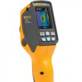 fluke-vt02-visual-infrared-ir-thermometer-10-c-to-250-c-14-f-to-482-f-temp-range-2-c-accuracy