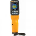 fluke-vt04-14-f-to-482-f-visual-ir-thermometer-with-pyroblend-plus-optic.1