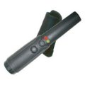 grt0004-thd-tactical-hand-held-metal-detector-with-holster-usa