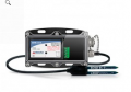 mad0003-smr101a4-soil-moisture-data-logger-required-optional-if200-usb-software
