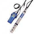 wqc-24-multiparameter-water-quality-meter-8-11-parameters-plus-water-depth-available