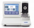 abbe-refractometers