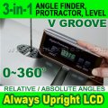 cia022-airforce-digital-protractor-angle-finder-inclinometer-v-groove