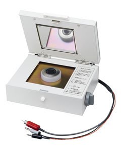 electrode-for-flat-sample-sme-8311