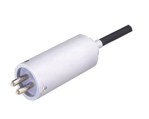 electrode-for-surface-resistance-sme-8302