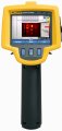 fluke-ti25-thermal-imager-discontinued