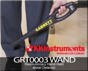 grt0003-metal-wand-for-theft-prevention-security-purposes-with-sound-led-vibration-alarm-usa