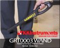 grt0003-metal-wand-for-theft-prevention-security-purposes-with-sound-led-vibration-alarm-usa