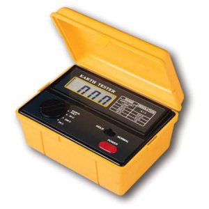 lutron-earth-resistance-tester-et-3000