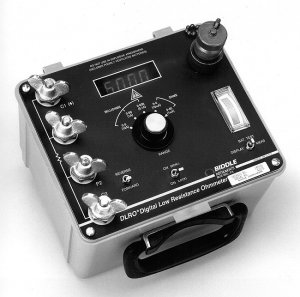 megger-247000-247001-and-247002-digital-low-resistance-ohmmeters