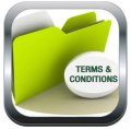 terms-conditions-of-sales