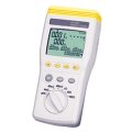 tes0028-33-advanced-battery-tester