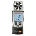 testo-410-1-0560-4101-vane-anemometer-w-ntc-air-thermometer