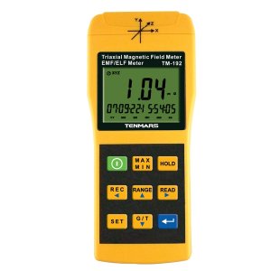 tm-192-tm-192d-3-axis-emf-meter