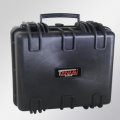 tsun0007-26171244-265x171x223mm-instrument-with-pre-foam